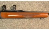 Ruger ~ No.1 ~ .22-250 Remington - 4 of 11