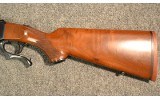 Ruger ~ No.1 ~ .22-250 Remington - 9 of 11