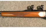 Ruger ~ No.1 ~ .22-250 Remington - 6 of 11
