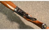 Ruger ~ No.1 ~ .22-250 Remington - 7 of 11
