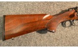 Cooper Arms ~ 21 ~ .17 Remington - 2 of 11