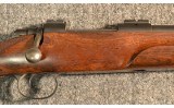 Cooper Arms ~ 21 ~ .17 Remington - 3 of 11