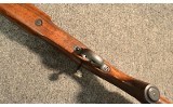 Cooper Arms ~ 21 ~ .17 Remington - 7 of 11