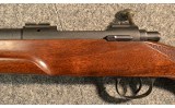 Cooper Arms ~ 21 ~ .17 Remington - 8 of 11