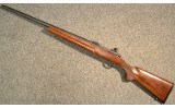 Cooper Arms ~ 21 ~ .17 Remington - 11 of 11