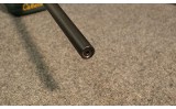 Cooper Arms ~ 21 ~ .17 Remington - 5 of 11