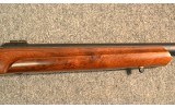 Cooper Arms ~ 21 ~ .17 Remington - 4 of 11