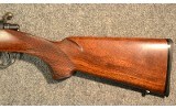 Cooper Arms ~ 21 ~ .17 Remington - 9 of 11