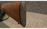 Cooper Arms ~ 21 ~ .17 Remington - 10 of 11