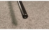 Remington ~ 700 Varmint ~ .243 Winchester - 4 of 5