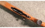 Remington ~ 700 Varmint ~ .243 Winchester - 2 of 5