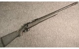 Winchester ~ Model 70 Laredo Long Range Hunter ~ 7mm Rem Mag