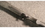 Winchester ~ Model 70 Laredo Long Range Hunter ~ 7mm Rem Mag - 2 of 5