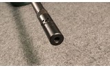 Winchester ~ Model 70 Laredo Long Range Hunter ~ 7mm Rem Mag - 4 of 5