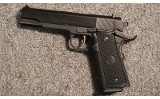 Para Ordnance ~ 16.40 LDA ~ .40 S&W (SKU: 4493652) - 2 of 2