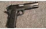 Para Ordnance ~ 16.40 LDA ~ .40 S&W (SKU: 4493652) - 1 of 2