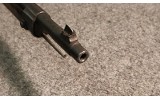 Steyr ~ 1906 ~ Unmkd Cal - 5 of 11