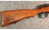 Steyr ~ 1906 ~ Unmkd Cal - 2 of 11