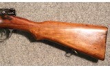 Steyr ~ 1906 ~ Unmkd Cal - 9 of 11
