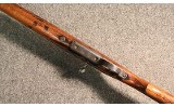 Steyr ~ 1906 ~ Unmkd Cal - 7 of 11