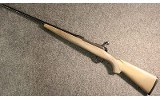 Winchester ~ 70 ~ 7mm-08 Remington - 5 of 5