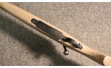 Winchester ~ 70 ~ 7mm-08 Remington - 2 of 5