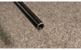 Winchester ~ 70 ~ 7mm-08 Remington - 4 of 5