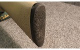 Winchester ~ 70 ~ 7mm-08 Remington - 3 of 5