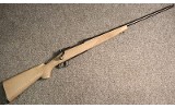 Winchester ~ 70 ~ 7mm-08 Remington
