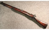 Winchester ~ 74 ~ .22 Long Rifle - 11 of 11