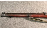 Winchester ~ 74 ~ .22 Long Rifle - 6 of 11