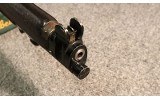Winchester ~ 74 ~ .22 Long Rifle - 5 of 11