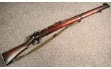 Winchester ~ 74 ~ .22 Long Rifle