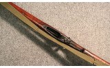 Winchester ~ 74 ~ .22 Long Rifle - 7 of 11