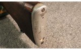 Winchester ~ 74 ~ .22 Long Rifle - 10 of 11