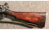 Winchester ~ 74 ~ .22 Long Rifle - 9 of 11