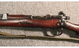 Winchester ~ 74 ~ .22 Long Rifle - 8 of 11