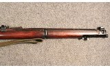 Winchester ~ 74 ~ .22 Long Rifle - 4 of 11