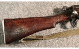Winchester ~ 74 ~ .22 Long Rifle - 2 of 11