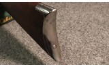Winchester ~ 1890 ~ .22 Short - 10 of 11