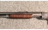 Winchester ~ 1890 ~ .22 Short - 6 of 11