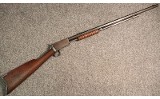 Winchester ~ 1890 ~ .22 Short - 1 of 11