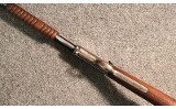Winchester ~ 1890 ~ .22 Short - 7 of 11