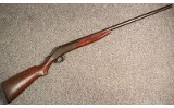 Montgomery Ward ~ Hercules ~ 20 Gauge