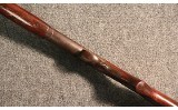 Montgomery Ward ~ Hercules ~ 20 Gauge - 7 of 11