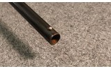 Montgomery Ward ~ Hercules ~ 20 Gauge - 5 of 11