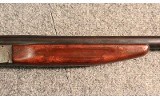 Montgomery Ward ~ Hercules ~ 20 Gauge - 4 of 11