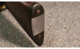 Montgomery Ward ~ Hercules ~ 20 Gauge - 10 of 11