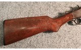 Montgomery Ward ~ Hercules ~ 20 Gauge - 2 of 11