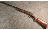 Montgomery Ward ~ Hercules ~ 20 Gauge - 11 of 11